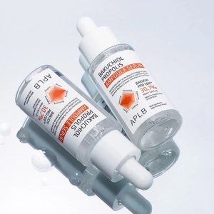 APLB Bakuchiol Propolis Ampoule Serum 40ml