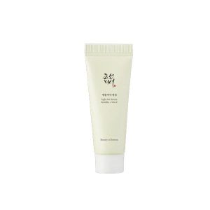 Beauty ofJoseon Light On Serum : Centella + Vita C 10ml