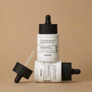 Cosrx The Alpha-Arbutin 2 Discoloration Care Serum 50ml
