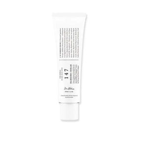 Dr. Althea 147 Barrier Cream 50ml for hydration and skin barrier repair