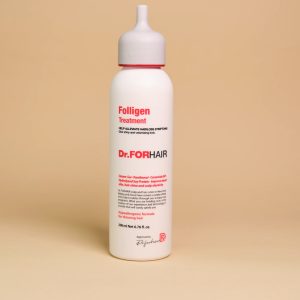 Dr.ForHair Folligen Treatment 200 ml