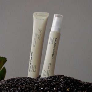 Haruharu Wonder Black Rice Bakuchiol Eye Cream 20ml