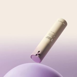 Haruharu Wonder Black Rice Night Knight Retinol Serum 20ml