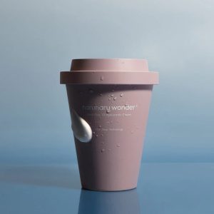 Haruharu wonder Black Rice 10 Hyaluronic Cream 90ml