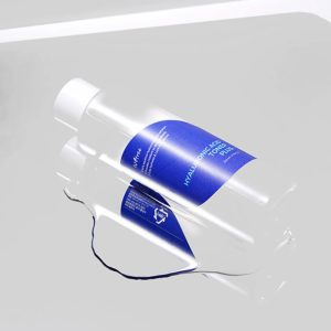 Isntree Hyaluronic Acid Toner Plus 200ml