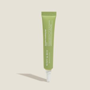 Mary&May Sensitive Soothing Gel Blemish Cream 12g