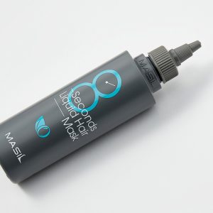 Masil 8 Seconds Liquid Hair Mask 200ml