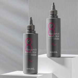 Masil 8 seconds Salon Hair Mask 200ml