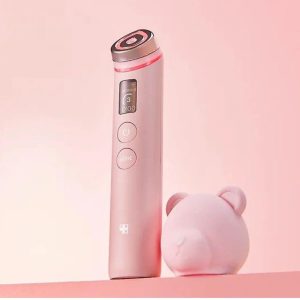 Medicube Beauty Device AGE-R Booster Pro Ex Pink