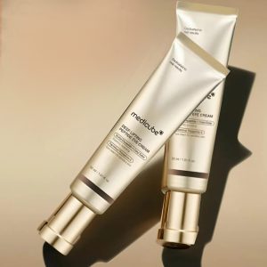 Medicube Deep Lifting Peptide Eye Cream 30ml