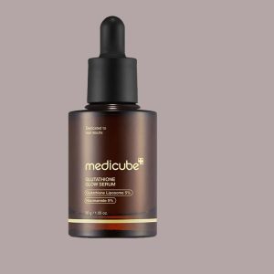 Medicube Glutathione Glow Serum 30g