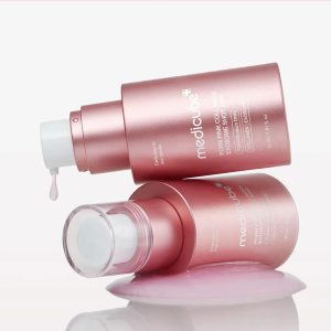 Medicube PDRN Pink Collagen Exosome Shot Serum 2000 30ml