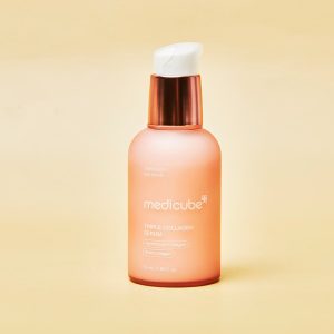 Medicube Triple Collagen Serum 4.0 55ml
