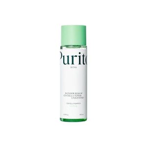 Purito-Wonder-Releaf-Centella-Unscented-Toner-200ml