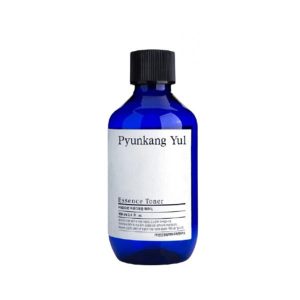 Pyunkangyul Essence Toner 100ml