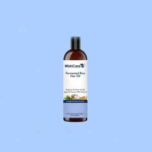 Wishcare-Fermented-Rice-Hair-Growth-Oil-200ml-Price-In-Bangladesh.jpg
