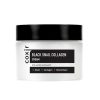 coxir-black-snail-collagen-cream.jpg
