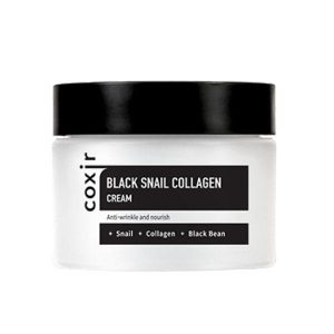 coxir-black-snail-collagen-cream.jpg