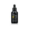 Tiam Pore Minimizing 21 Serum with 21% Niacinamide & Zinc PCA for pores and oil control