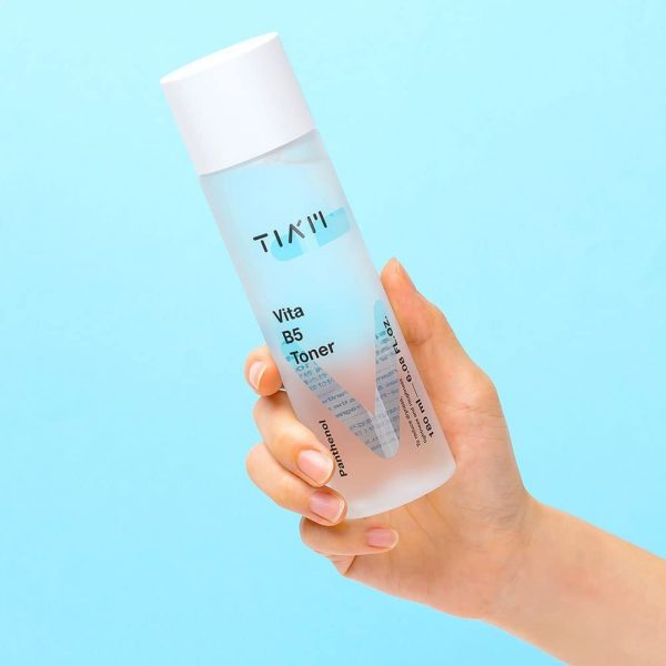 Tiam Vita B5 Toner 180ml