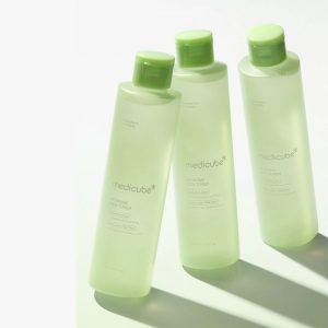 Medicube Exosome Cica Toner 210ml