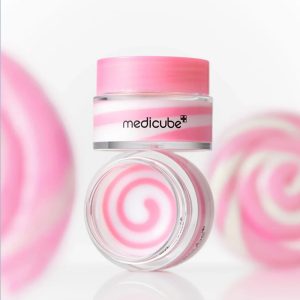 Medicube PDRN Lip Sleeping Mask 10g