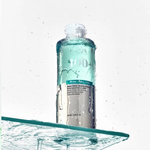 Anua PDRN 100 Hyaluronic Acid Booster Toner 250ml