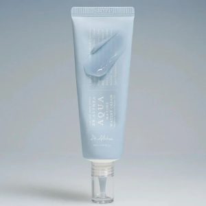 Dr.Althea Aqua Marine Watery Cream 50ml