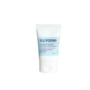 ILLIYOON Ceramide Ato Concentrate Cream 30ml