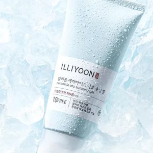 Illiyoon Ceramide Ato Soothing Gel 175ml