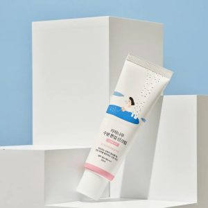 ROUND LAB Birch Juice Moisturizing Tone Up Sunscreen SPF50+ PA++++ 50ml