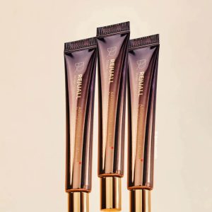 dr. reju-all advanced pdrn rejuvenating cream 20ml