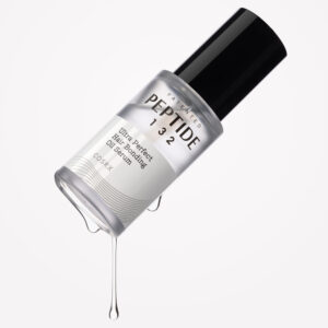 Cosrx Peptide 132 Ultra Perfect Hair Bonding Oil Serum 28ml