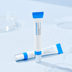 Seapuri Scalpy Hair Serum 20ml