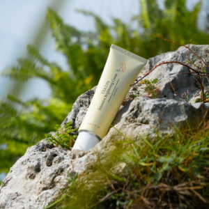 AXIS-Y TXA 2.5% Intensive Brightening Cream 50ml