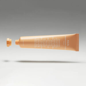 Abib Glutathiosome Creme Vita Tube 75ml