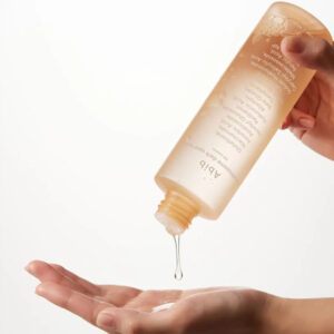 Abib Glutathiosome Dark Spot Toner Skin Booster 200ml