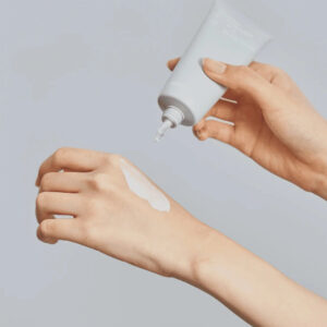 Celimax Dual Barrier Skin Wearable Cream 50ml