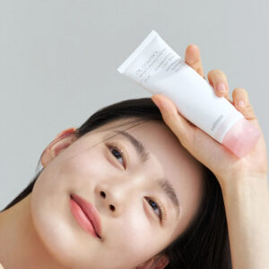 Celimax Oil Control Moisturizing Cream 80ml