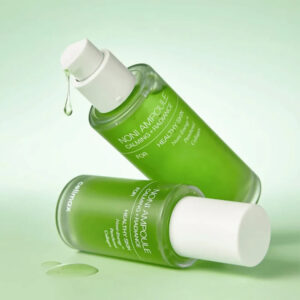 Celimax The Real Noni Energy Ampoule 30ml