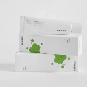 Celimax The Real Noni Energy Repair Cream 50ml