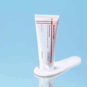 Centellian 24 Madeca Cream Time Reverse Zero 80ml