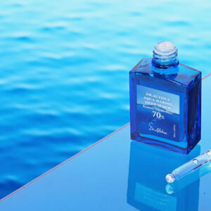 Dr. Althea Aqua Marine Deep Serum 30ml
