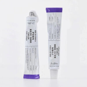 Dr. Althea PDRN Reju 5000 Cream 20g