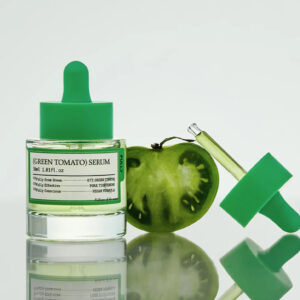 FULLY Green Tomato Serum 30ml