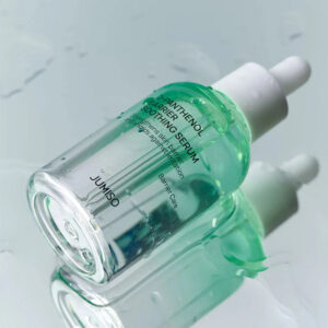 Jumiso D-Panthenol Barrier Soothing Serum 70ml