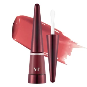 VT Cosmetics Reedle Shot Lip Plumper Usagi Pink 4.6g tinted lip plumper