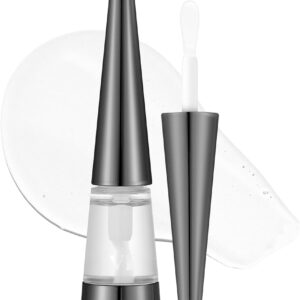 VT Cosmetics Reedle Shot Lip Plumper Expert 4.3g intense lip plumper