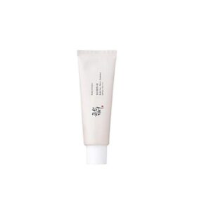 Beauty of Joseon Relief Sun : Rice + Probiotics product image.