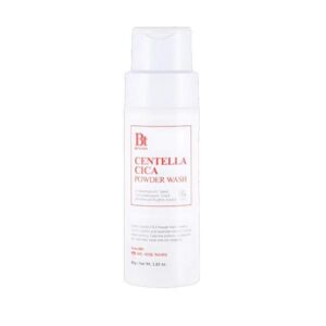 Benton Centella Cica Powder Wash product image